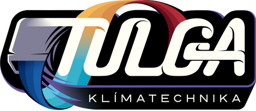 Tulga Klímatechnika